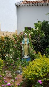 santa fe de antioquia