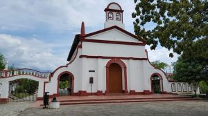 santa fe de antioquia