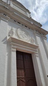 santa fe de antioquia