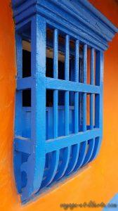 santa fe de antioquia