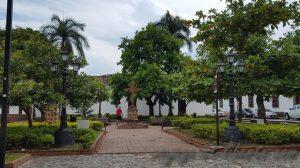 santa fe de antioquia