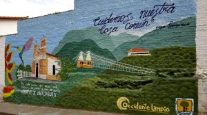 santa fe de antioquia