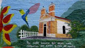 santa fe de antioquia
