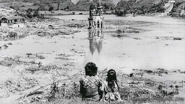 El Peñol, Antioquia