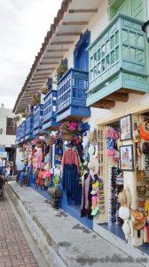 El Peñol, Antioquia