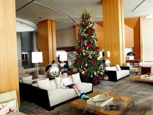 panama city trump tower