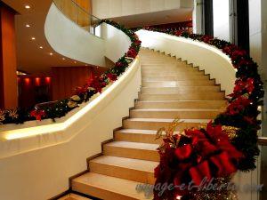 panama city trump tower