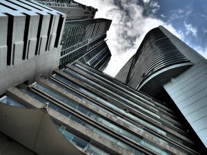 panama city trump tower