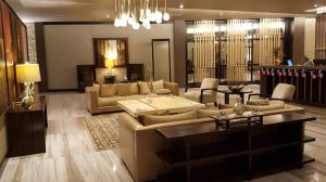 Trump-tower-panama-city