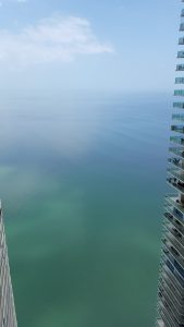 Trump-tower-panama-city