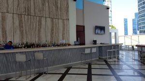 Trump-tower-panama-city