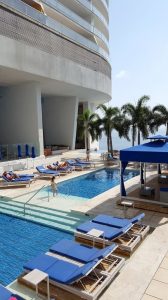 Trump-tower-panama-city