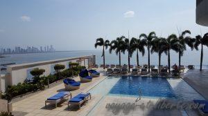 Trump-tower-panama-city