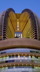 Trump-tower-panama-city