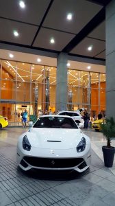 Trump-tower-panama-city