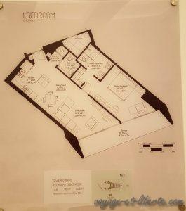 Trump-tower-panama-city