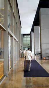 Trump-tower-panama-city