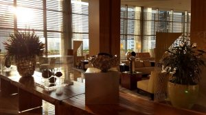 Trump-tower-panama-city
