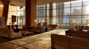 Trump-tower-panama-city