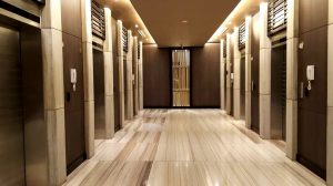 Trump-tower-panama-city