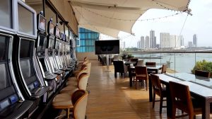Trump-tower-panama-city