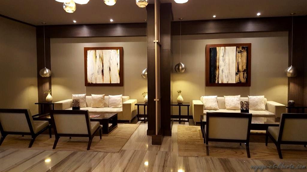 Trump-tower-panama-city