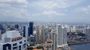 Trump-tower-panama-city