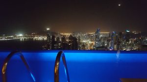 Trump-tower-panama-city