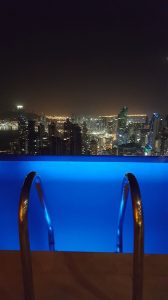 Trump-tower-panama-city