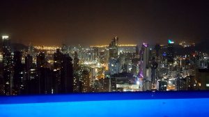 Trump-tower-panama-city