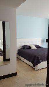 Trump-tower-panama-city