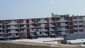 panama city
