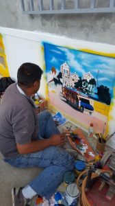 zocalos-Guatapé-street-art
