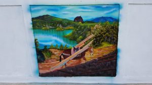 zocalos-Guatapé-street-art