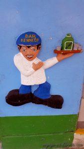 zocalos-Guatapé-street-art