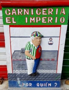 zocalos-Guatapé-street-art