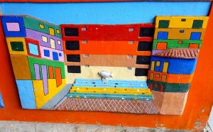zocalos-Guatapé-street-art