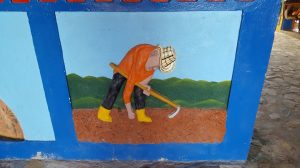 zocalos-Guatapé-street-art