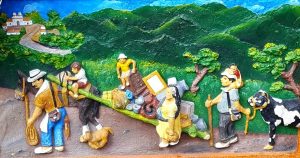 zocalos-Guatapé-street-art