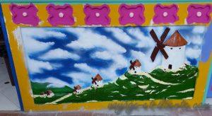 zocalos-Guatapé-street-art