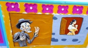 zocalos-Guatapé-street-art