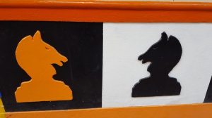 zocalos-Guatapé-street-art