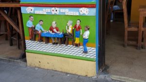zocalos-Guatapé-street-art