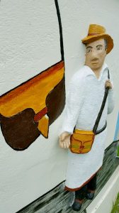 zocalos-Guatapé-street-art