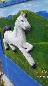 zocalos-Guatapé-street-art