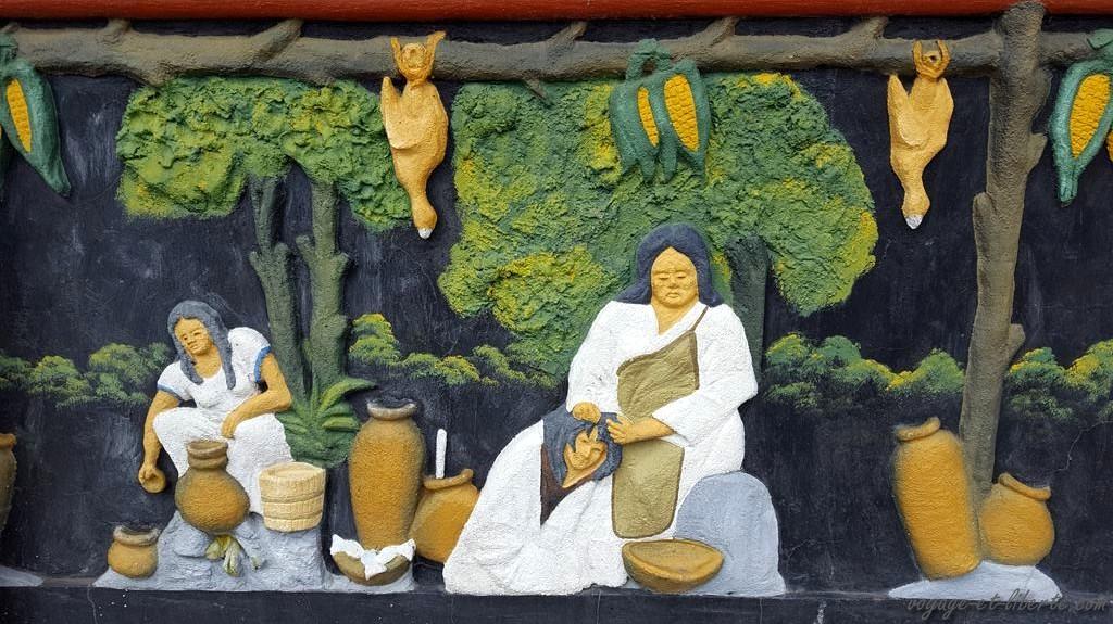 zocalos-Guatapé-street-art