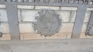zocalos-Guatapé-street-art