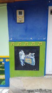 zocalos-Guatapé-street-art