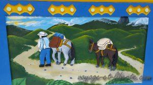 zocalos-Guatapé-street-art