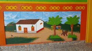zocalos-Guatapé-street-art